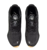 PUMA  SCEND PRO BETTER KNİT KOŞU AYAKKABISI - 5