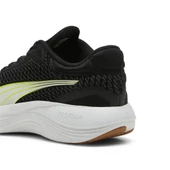 PUMA  SCEND PRO BETTER KNİT KOŞU AYAKKABISI - 7