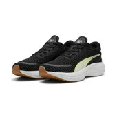 PUMA  SCEND PRO BETTER KNİT KOŞU AYAKKABISI - 2