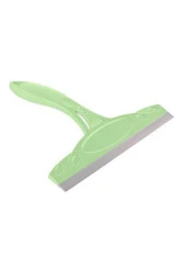 TİTİZ TP-182 DAMLA CAMSİL - 4