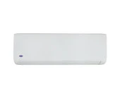 Alarko Carrier Premium 12000 BTU 42QHG012D8SJ Inverter Duvar Tipi Split Klima - 1