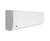 Alarko Carrier Premium 12000 BTU 42QHG012D8SJ Inverter Duvar Tipi Split Klima - 2