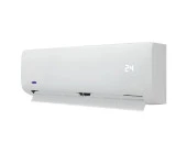 Alarko Carrier Premium 12000 BTU 42QHG012D8SJ Inverter Duvar Tipi Split Klima - 3