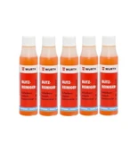 Würth Konsantre Cam Temizleme Sabunu 32 ml 5 Adet - 1