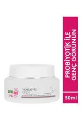 Sebamed PRO ! Yenileyici Krem 50 ml - 1