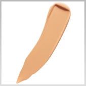 Maybelline New York Super Stay 30H Kapatıcı - 30 HONEY - 2