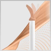 Maybelline New York Super Stay 30H Kapatıcı - 25 MEDIUM - 3