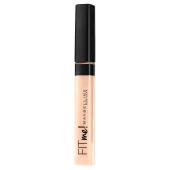 Maybelline New York Fit Me Kapatıcı - 15 Fair - 1