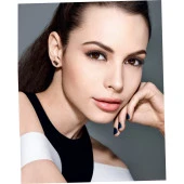 Maybelline New York Fit Me Kapatıcı - 20 Sand - 7