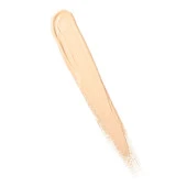 Maybelline New York Fit Me Kapatıcı - 10 Light - 8
