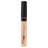 Maybelline New York Fit Me Kapatıcı -25 Medium - 1