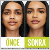 Maybelline New York Super Stay 30H Kapatıcı - 30 HONEY - 3