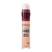 Maybelline New York Instant Anti Age Eraser Kapatıcı - 121 Light Honey thumbnail 10