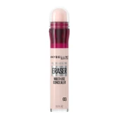 Maybelline New York Instant Anti Age Eraser Kapatıcı - 03 Fair - 11