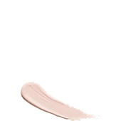 Maybelline New York Instant Anti Age Eraser Kapatıcı - 03 Fair - 8