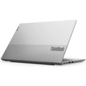 Lenovo ThinkBook 14 G4 ABA 21DK0059TX Ryzen 5 5625U 16 GB 512 GB SSD Radeon Graphics 14" Full HD Notebook - 3