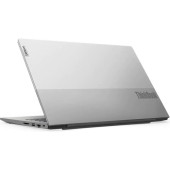 Lenovo ThinkBook 14 G4 ABA 21DK0059TX Ryzen 5 5625U 16 GB 512 GB SSD Radeon Graphics 14" Full HD Notebook - 4