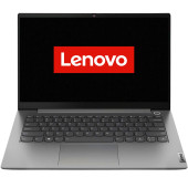 Lenovo ThinkBook 14 G4 ABA 21DK0059TX Ryzen 5 5625U 16 GB 512 GB SSD Radeon Graphics 14" Full HD Notebook - 5