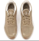 PUMA  SCEND PRO BETTER KNİT KOŞU AYAKKABISI thumbnail 4