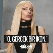 Maybelline New York Instant Anti Age Eraser Kapatıcı - 121 Light Honey thumbnail 4