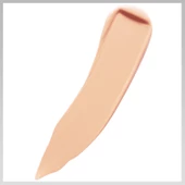 Maybelline New York Super Stay 30H Kapatıcı - 20 SAND - 2