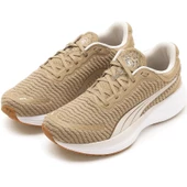 PUMA  SCEND PRO BETTER KNİT KOŞU AYAKKABISI thumbnail 1