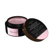 Fontenay BUİLDER JEL 50 ML TIRNAK JELİ No:1 thumbnail 1