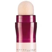 Maybelline New York Instant Anti Age Eraser Kapatıcı - 03 Fair - 3