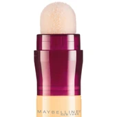 Maybelline New York Instant Anti Age Eraser Kapatıcı - 06 Neutralizer - 3