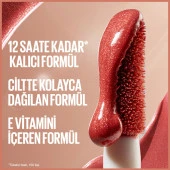 Maybelline New York Sunkisser Likit Allık- 08 Shades On - 3
