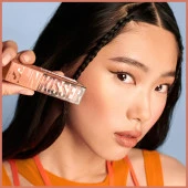 Maybelline New York Sunkisser Likit Allık- 08 Shades On - 5