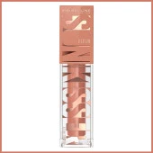 Maybelline New York Sunkisser Likit Allık- 08 Shades On - 6