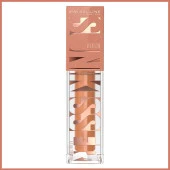 Maybelline New York Sunkisser Likit Allık- 09 Midnight Shimmer - 6
