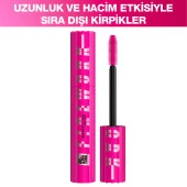 Maybelline New York Lash Sensational Firework Maskara - 1