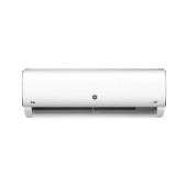 Rota Climate Seal A++ 12000 Btu Inverter Duvar Tipi Klima - 1