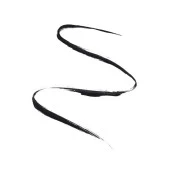 Maybelline New York Master Ink Mat Siyah Eyeliner - 5