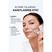 L'Oreal Paris Bright Reveal Koyu Leke Karşıtı, Cilt Tonu Eşitleyici Spf50 Nemlendirici Krem Niasinamid 50ml - 5