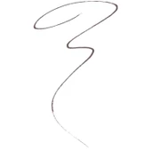 Maybelline New York Brow Ultra Slim Kaş Kalemi - 05 Deep Brown thumbnail 3