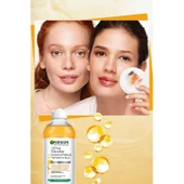 Garnier Çift Fazlı Micellar Kusursuz Temizleme Suyu 400 ml - 5