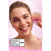 Garnier Micellar Makyaj Temizleme Suyu 400ML, 24 Saat Nemlendirme, Hassas Ciltler için thumbnail 2