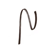 L'Oréal Paris Unbelieva Brow Micro Tatouage Kaş Kalemi - 109 Ebony thumbnail 2