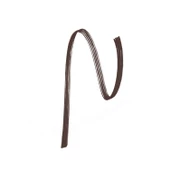 L'Oréal Paris Unbelieva Brow Micro Tatouage Kaş Kalemi - 108 Dark Brunette - 2