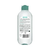 Garnier Micellar Hyaluronik Aloe Kusursuz Makyaj Temizleme Suyu 400ML - 4