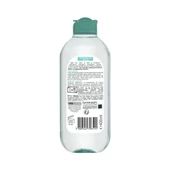 Garnier Micellar Hyaluronik Aloe Kusursuz Makyaj Temizleme Suyu 400ML - 3