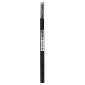 Maybelline New York Brow Ultra Slim Kaş Kalemi - 04 Medium Brown - 1