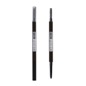 Maybelline New York Brow Ultra Slim Kaş Kalemi - 04 Medium Brown - 2