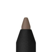 Maybelline New York Tattoo Brow 36H Kaş Kalemi 02 Blonde - 3