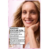 Garnier Micellar Makyaj Temizleme Suyu 400ML, 24 Saat Nemlendirme, Hassas Ciltler için thumbnail 5