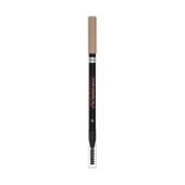 L'Oréal Paris Infaillible Brows Kaş Kalemi 07 Blonde - 2