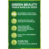Garnier Çift Fazlı Micellar Kusursuz Temizleme Suyu 400 ml - 7